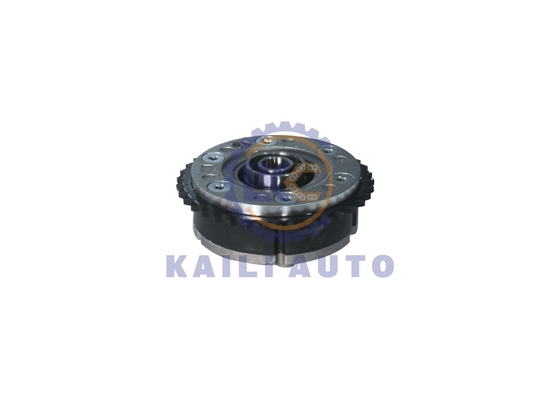 Eixo de cames variável Phaser BMW5 BMW6 Z4 X6 BMW7 11367540348 de N43 N54 N53 VVT EX