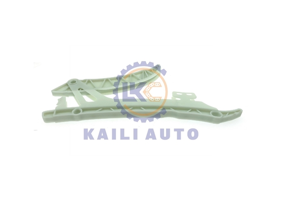 Guia/trilho do sincronismo para F16 Z4 E84 2011-2016 11317592877 de BMW N20 N26/N20B20A BMW X1 X3 X5