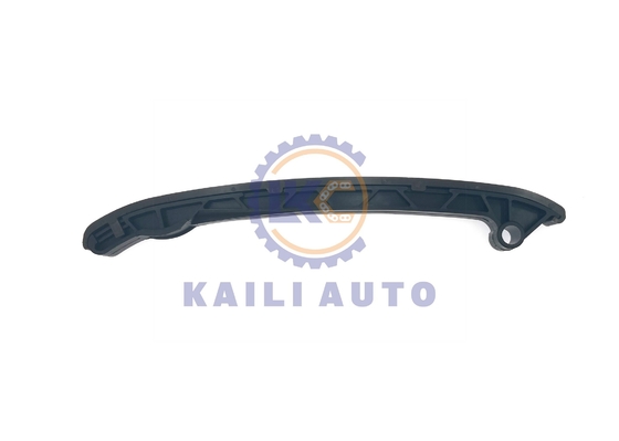 Trilho de guia da corrente de Tming para o KA CDRA/CDRB/C XS6E6K255AA da RUA do KA da FESTA de FORD ZETEC-ROCAM (RB_)