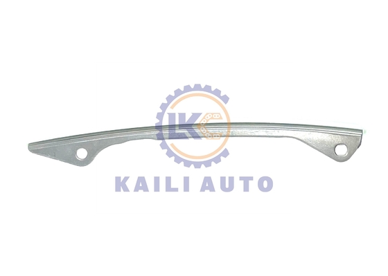 A corrente cronometrando plástica de NISSAN BLUEBIRD LIVINA guia 1.6L 1.8L 2.0L MR16DE MR18DE MR20DE 13085-ET000