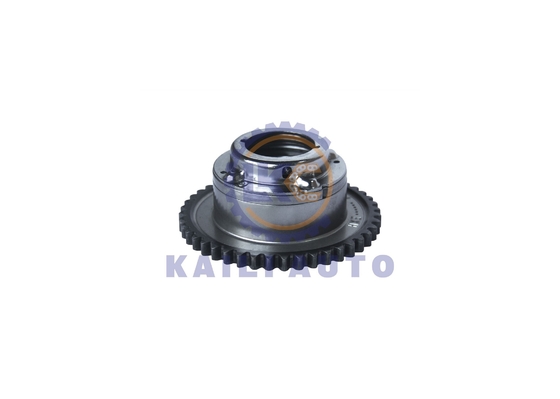 Came Phaser M271.921 820 do BENZ CLK E200 GLK C180 VVT 860 A2710501500 EXH