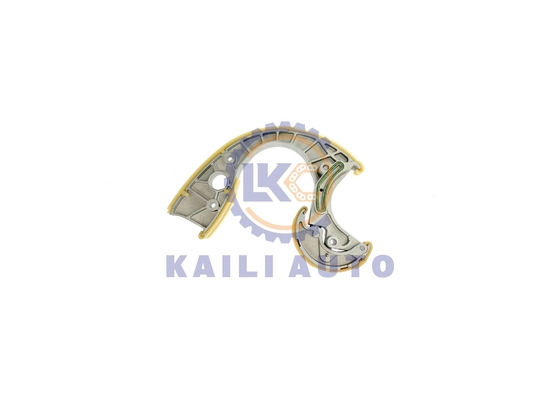 tensor da bomba de óleo 079109507G para VW 2967CC 4.2L TOUAREG de AUDI A4 A6 A8 S4 Quattro Q7