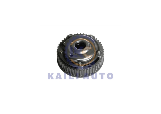 Came Phaser General Motors OPEL VAXHALL 55567048 do motor VVT