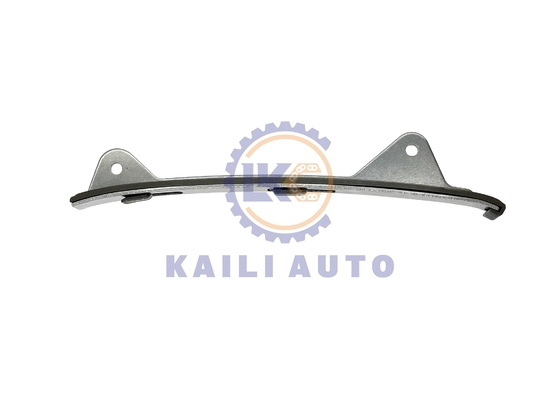 O trilho de guia cronometrando para a BASE G4NA G4NB ELANTRA do CUPÊ GS/SE/GT de HYUNDAI KIA ELANTRA LIMITOU 1.8L L4-GAS 24430-2E000