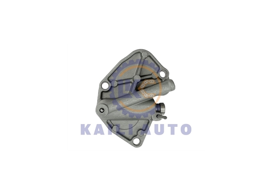 Tensor cronometrando para o POLO AZQ/BME/BZG OHC 1.2L/2.0L 03E109507 de AUDI/VW SEAT CÓRDOVA SEAT IBIZA MK SKODA FABIA ROOMSTER