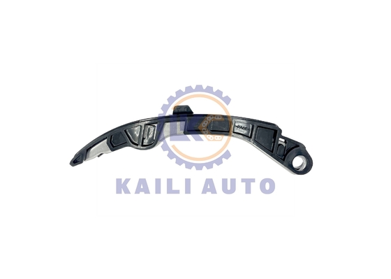 Trilho de guia cronometrando para NISSAN/INFINITI Altima VQ35DE Murano VQ35DE 350Z VQ35DE   V6 3.5L 3498cc   13091-JK20A