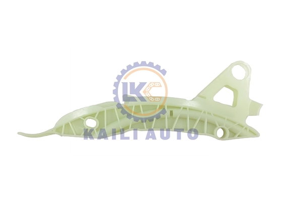 Guia/trilho do sincronismo para o MINI (R56) tanoeiro S N14 B16 de BMW OPEL PEUGEOT/CITROEN MINI Roadster R59 Um 1598CC 11317534833
