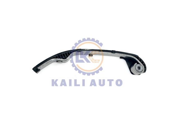 Trilho de guia da corrente de Tming para NISSAN ALMERA Mk II (N16) ALMERA (N15) 1,8 QG18DE 1769CC “13091-4M500”