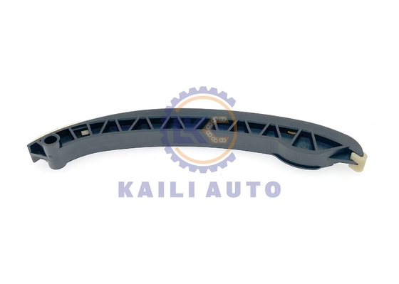 Trilho de guia da corrente de Tming para o bar (A209) A2710521116 convertível da C-CLASSE CLK de BENZ MERCEDES-BENZ E-CLASS (C209) CLK