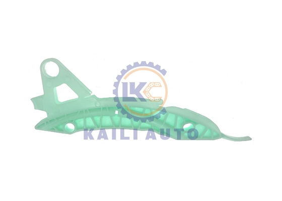 LCV LTG 12626983 9*66L da corrente 2.0T 2.5L do sincronismo do GM CHEVROLET BUICK Cadillac