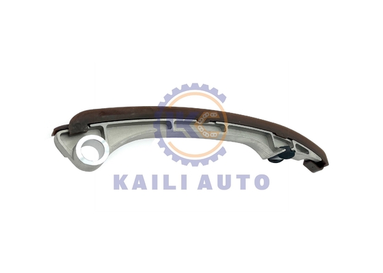 Guia/trilho do sincronismo para o jogo AWD 13559-88600 da bomba de óleo de LOTUS/TOYOTA/LEXUS ELISE EXIGE COROLLA MATRIX CELICA 2ZZ-GE 1.8L