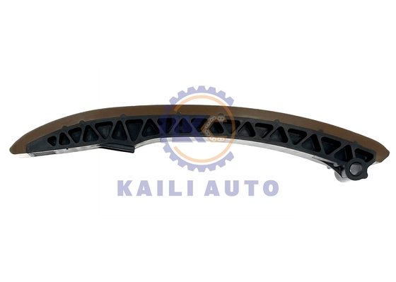 Guia/trilho do sincronismo para o jogo 6110520016 da bomba de óleo DIESEL do BENZ C200 E200 C270 E270 COLORADO ISUZU W461 W463 W202 4JJ1 4JX1