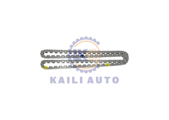 corrente do sincronismo do motor 12627107 7*150L para LCV LTG do GM CHEVROLET BUICK Cadillac Chevrolet 2.0T 2.5L