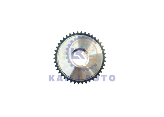 24461834 GM CHEVROLET BUICK Cadillac da engrenagem de roda dentada do eixo de cames 148L 12608580