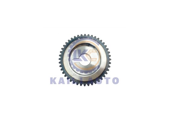 Roda dentada 13024-6N211 ALTIMA X-TRAIL NISSAN Cam Gears da engrenagem de sincronismo dos TS 16949 do ISO