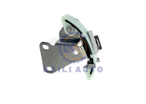 Trilho de guia cronometrando para o elemento 2.4L K24A1 do elemento DOHC CR-V DOHC ACURA de Honda Accord DOHC, K24Z 4cyl 13450-PNA-004