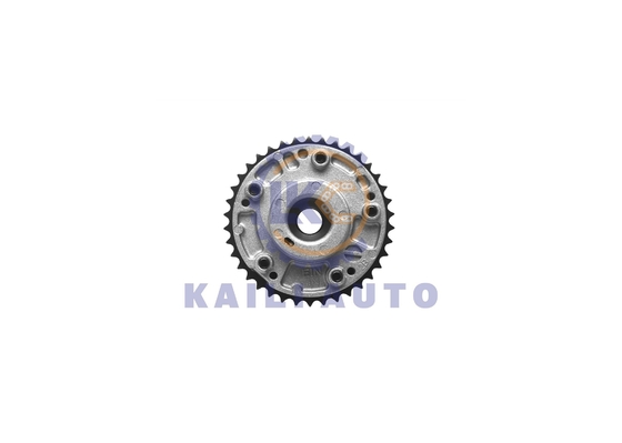 came variável Phaser de 316i 318i 320i 118i VVT para BMW1 BMW3 X1 X3 Z4 11367500032 DENTRO