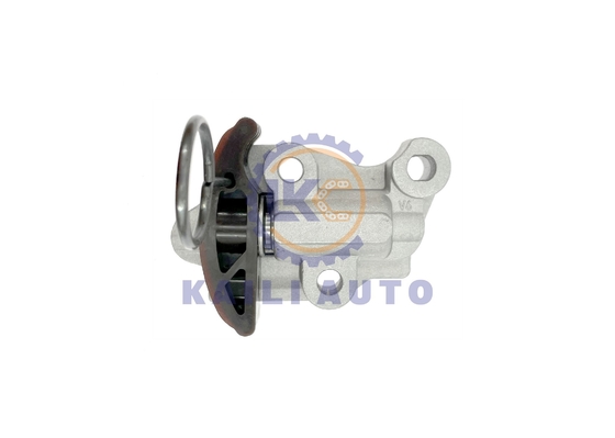 Tensor da bomba de óleo A2760500611 2760500011 para MERCEDES BENZ GL450 E400 C350 ML350