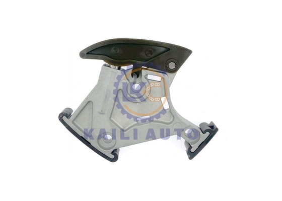 Tensor TT Quattro 2.0T 2.5T 3.2T Passat 06B115130C da corrente do sincronismo da VW de AUDI