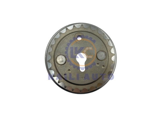 Roda dentada da engrenagem da came para DODGE CHRYSLER JEEP Ram Durango 1500 CHRYSLER Aspen JEEP Grand Cherokee V8GAS SOHC 4.7L 53021965AA