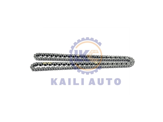 Corrente do sincronismo do motor de K24W5 K24V7 K24W1 para HONDA ELYSION Acura Odyssey Accord 14401-5A2-A01 9*180L