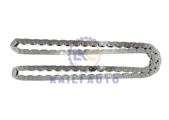 Corrente 2.3-Z L301-12-201 8*138L 1L5Z6268AA 8*138L do sincronismo da GUARDA FLORESTAL de MAZDA FORD